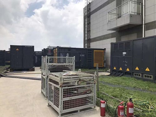 翠峦除了定期检查，还有哪些方法可以及时发现接触式转速表探头的磨损？