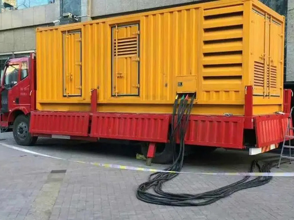 翠峦如何确定水冷式机油散热器密封件的规格型号？