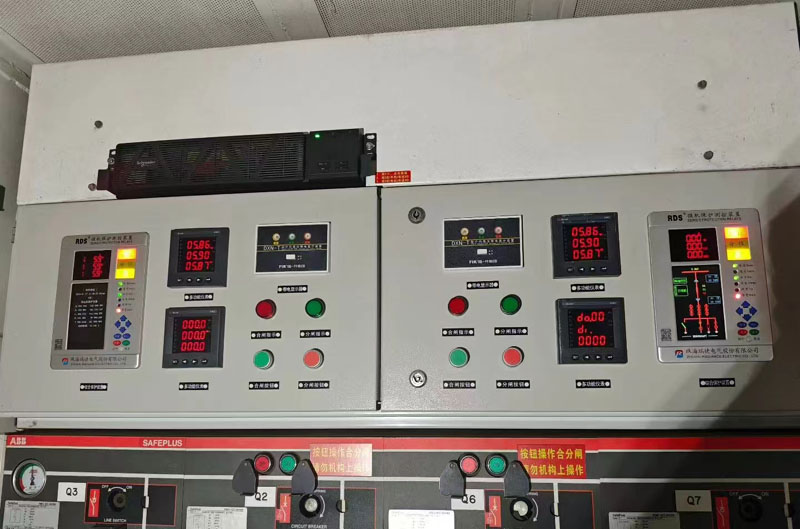 翠峦柴油发电机组冬季启动前需要做哪些准备工作？